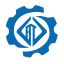 Hebei Better Machinery Trading Co., Ltd – company logo, company info header