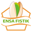 ENSA PISTACHIO FOOD COMPANY – company logo, company info header