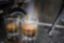 CAFFE DARTE LLC – company logo, company info header