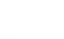 ATKINS COURIERS LIMITED – company logo, company info header