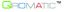 Qromatic Electronics Co., Ltd – company logo, company info header