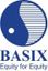 BISIX INDUSTRIES PRIVATE LIMITED – company logo, company info header