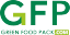 Guangzhou Mousse Packaging Co., Ltd. – company logo, company info header