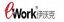 Shenzhen Huiqitong Xing Electronic Co., Ltd. – company logo, company info header