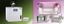 BIO INFINITY NATURALS PRIVATE LIMITED – company logo, company info header