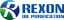 Chongqing Rexon Oil Purification Co., Ltd. – company logo, company info header