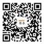 CHUAN CHENG WORLD CORP. LTD – company logo, company info header