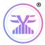 Jiangxi Yixing Packaging Co., Ltd. – company logo, company info header
