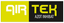BELOR ROMANIA S.A – company logo, company info header