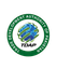 AL NOOR RICE TRADERS – company logo, company info header