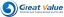 Shenzhen Xinsheng Ceramic Co., Ltd. – company logo, company info header