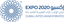 AL AMJAD WORLD FREIGHT AND LOGISTICDUBAI UAE – company logo, company info header