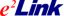 Shenzhen Eelink Communication Technology Co., Ltd. – company logo, company info header