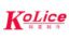 Jiangmen Kolice Refrigeration Equipment Co., Ltd. – company logo, company info header