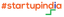 AABIPORT PVT LTD – company logo, company info header