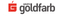 AUTOSERVICIO MAYORISTA DIARCO SA – company logo, company info header