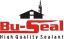 YIYANG WONSTAR BUILDING MATERIAL CO., LTD. – company logo, company info header