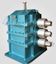 AMAN MACHINE TOOLS P LTD – company logo, company info header