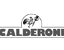 ADAMGO SOLUTIONS SA DE CV – company logo, company info header