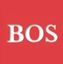 Bos Natural Flavors (P) Ltd  – company logo, company info header