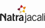 NATRAJACALI – company logo, company info header