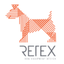 RETEX DI CREMA ANDREA E SIMONA S.N.C. – company logo, company info header