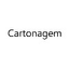 C. O. R. CARTONAGEM UNIP. LDA – company logo, company info header