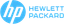 BIOS TRADING PLC – company logo, company info header