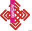 Shanghai Hongzhuangyuan International Commerce Co., Ltd. – company logo, company info header
