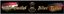 HOTEL ALTER RITTER – company logo, company info header