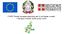 AZIENDA VITIVINICOLA PAOLO SCAVINO DI ENRICO SCAVINO – company logo, company info header