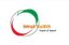 SHIHAB TRADERS  – company logo, company info header