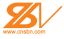 Jinan Saibainuo Technology Development Co., Ltd. – company logo, company info header