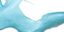 ARICHEMIE GMBH – company logo, company info header