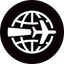 AIR NEW ZEALAND LTD – company logo, company info header