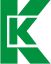 ZHEJIANG MENCROWN VALVE CO., LTD. – company logo, company info header