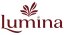 Qingdao Lumina Jewelry Co., Ltd. – company logo, company info header