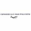 CONSERVAS LAGO PAGANINI SL – company logo, company info header