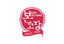 ANHUI XI NONG PHARMA CO., LTD – company logo, company info header