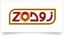 ABDULLAH AL- OTHAIM MARKETS COMPANY – company logo, company info header
