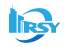 Foshan Rui Shengyuan Building Material Co., Ltd. – company logo, company info header