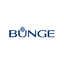Bunge Sa – company logo, company info header