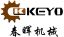 Hefei Chunhui Machinery Manufacturing Co., Ltd. – company logo, company info header
