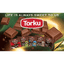 KONYA SUGAR INDUSTRY AND TRADE CO. INC. – company logo, company info header