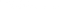ACCIÓ - WIRTSCHAFTSFÖRDERUNG VON KATALONIEN – company logo, company info header