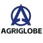 Shandong Ling ke Industry Group Co., Ltd – company logo, company info header