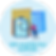 BIOVEX INTERNATIONAL TRADING FZ- LLC – company logo, company info header