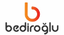 BEDIROGLU GIDA SAN.TIC.LTD.STI. – company logo, company info header