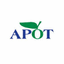 APOT SOCIETA' COOPERATIVA AGRICOLA – company logo, company info header