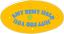 Juancheng Amy Foreign Trade Co., Ltd – company logo, company info header
